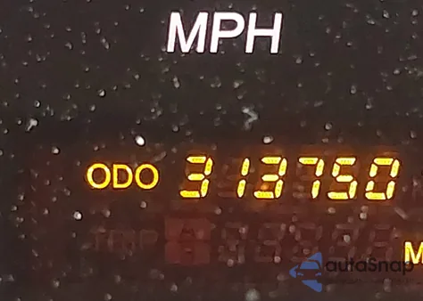 2006 Lexus Ls 430 from USA, damaged, VIN JTHBN36F465034427